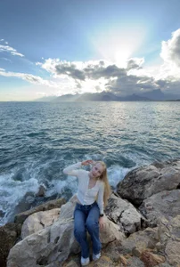 Zdjęcia LishaPelle Public:  5