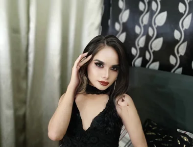 RositaUshvada Public Pic 3