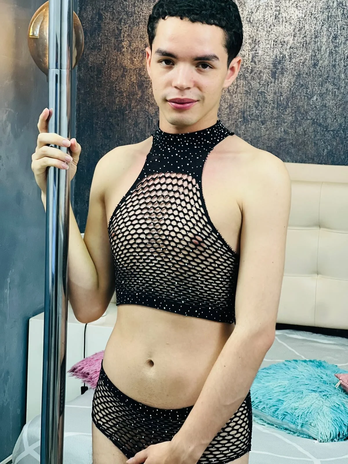 jeremy_delrey 热门图片 9238
