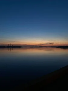 May_Bloom beautiful views of this world 圖片