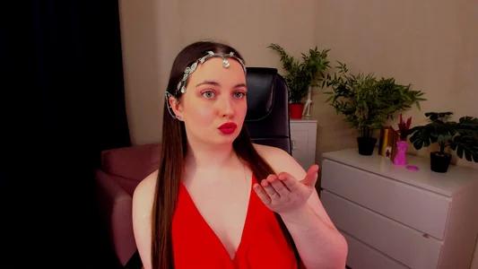 Zdjęcia Astarte_Aste my images:  6