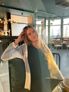 Lunariaa 😜❤️ รูป  3