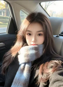 LuLu_bbPublic图片 4