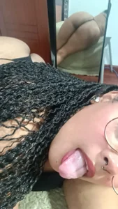 Lolacurly69 ❤️ Pic 5