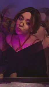 TeasyTime 🤫 Foto 3