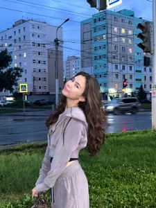 Ellewaay 🖤 Forever is composed of nows 🖤 slika 7