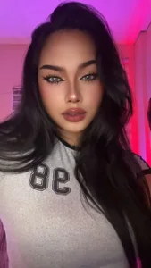 🥰 od MissGreta_Hunterx  4 snímek