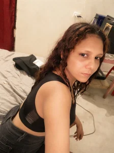 Public de Latina_honey  Imagens