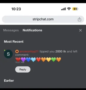 Amelia1888_: BLESSING 🥹🥰 ( 2 фото)