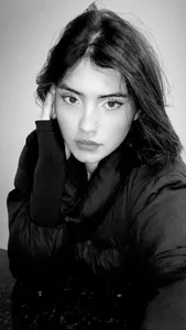 Brandy_collinssPublic图片 2