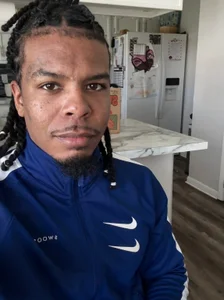 watchmybigblackcock Public รูป 