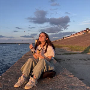 Lelia_Vibe 🥳 Bilde 2