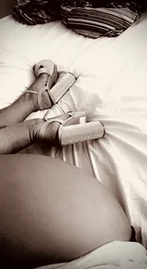 sexypar48 Public Immagine 
