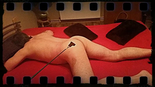 slider70 Für Euch.... Poză 7