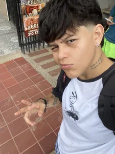 Public de iansayd_ftm  4 Imagens