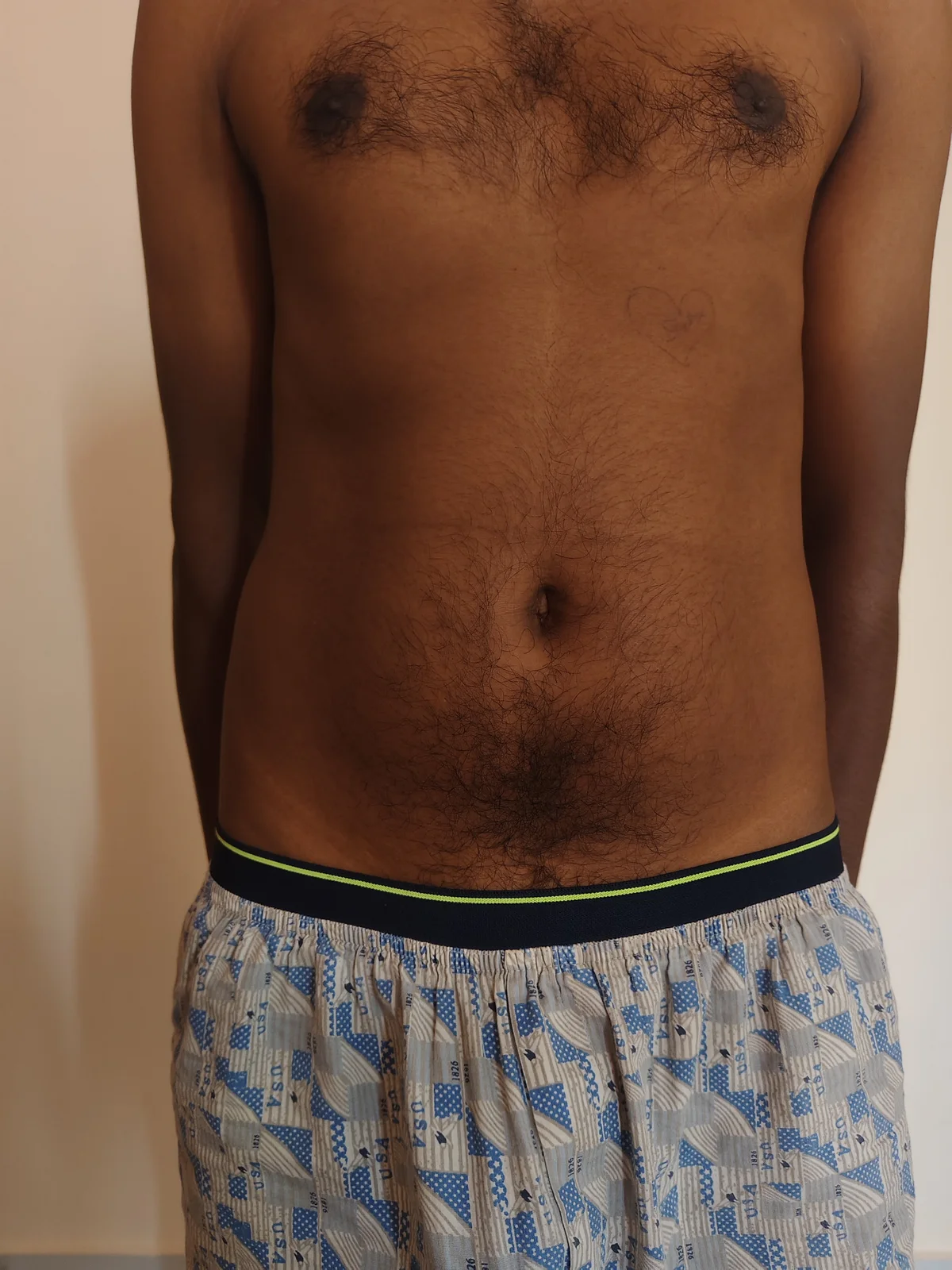 kannadaboyraamu  5321. kiemelt képe