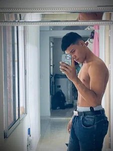 Colby_driscoll delicious Pic 4