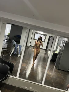 Kassy_dreadlocks Public Hình 2