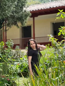 floraginette Visit to the museum Poză 5