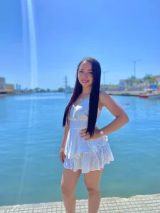 Candy_And_Andy_ kullanıcısının Fantastic places albümü -  5 fotoğraf