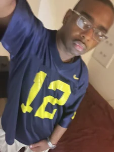 Southernfuckery Xfiles Foto 6