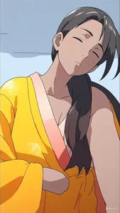 sexy_neha8 Public Pic 3