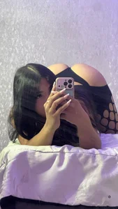 AlvaMoore Hello my loves😍💋 사진 3
