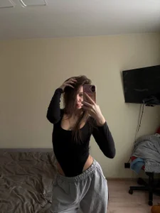 ShaeHeeter🍓🍓🍓 Bild