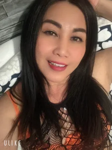 ThaiLady77 Lovely صورة واحدة|ThaiLady77 Lovely صورتان|ThaiLady77 Lovely  6 صور|ThaiLady77 Lovely  6 صورة