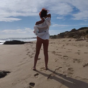 leopoldine: leopoldine foto ( 7 фото)