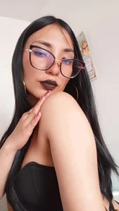 Violet_Vice Public Pic 4