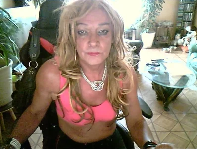 Anjela30 Public Foto