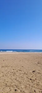 forexxxx_man Out and about on dec 1st,beach to myself 😀  2. fénykép