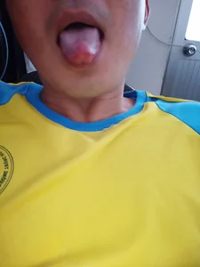 NguyenTrungHieu81 Thèm bú Immagine 