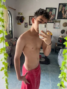 Public de Nicosoft_tay  5 Imagens