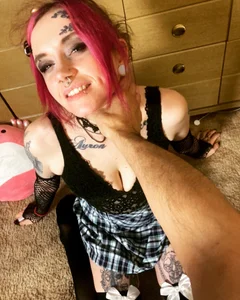 Reach out to play with us!