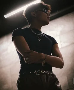 Thiago_Kozak ❤️😍 Gambar