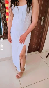 iam_Kashish Public Pic 9