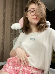 RatGirlDiary Public Εικόνα 2
