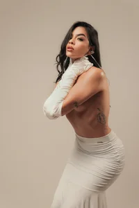 AlanaCraft 🗿 M U S E 🗿 Pic 3