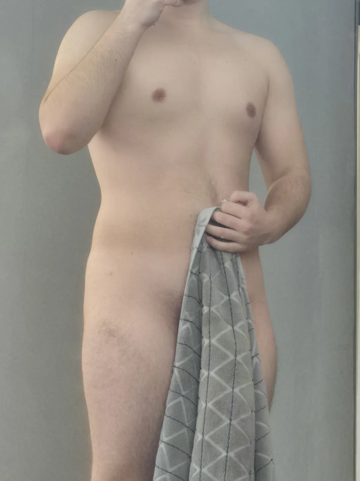 Трендове зображення  8249 MassiveCongame