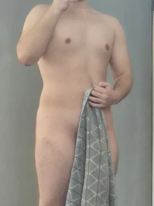 MassiveCongame Public Billede