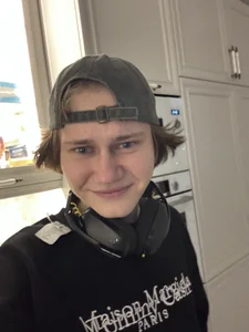 Varikco трапчина Bilde