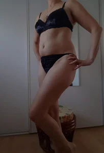 nokky3194 Public Immagine  6