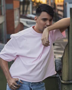 Edward_max HBD to me 🥳🥳 รูป  2