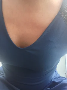Zdjęcia Transvirginie Nouvelle robe@!!!:  6