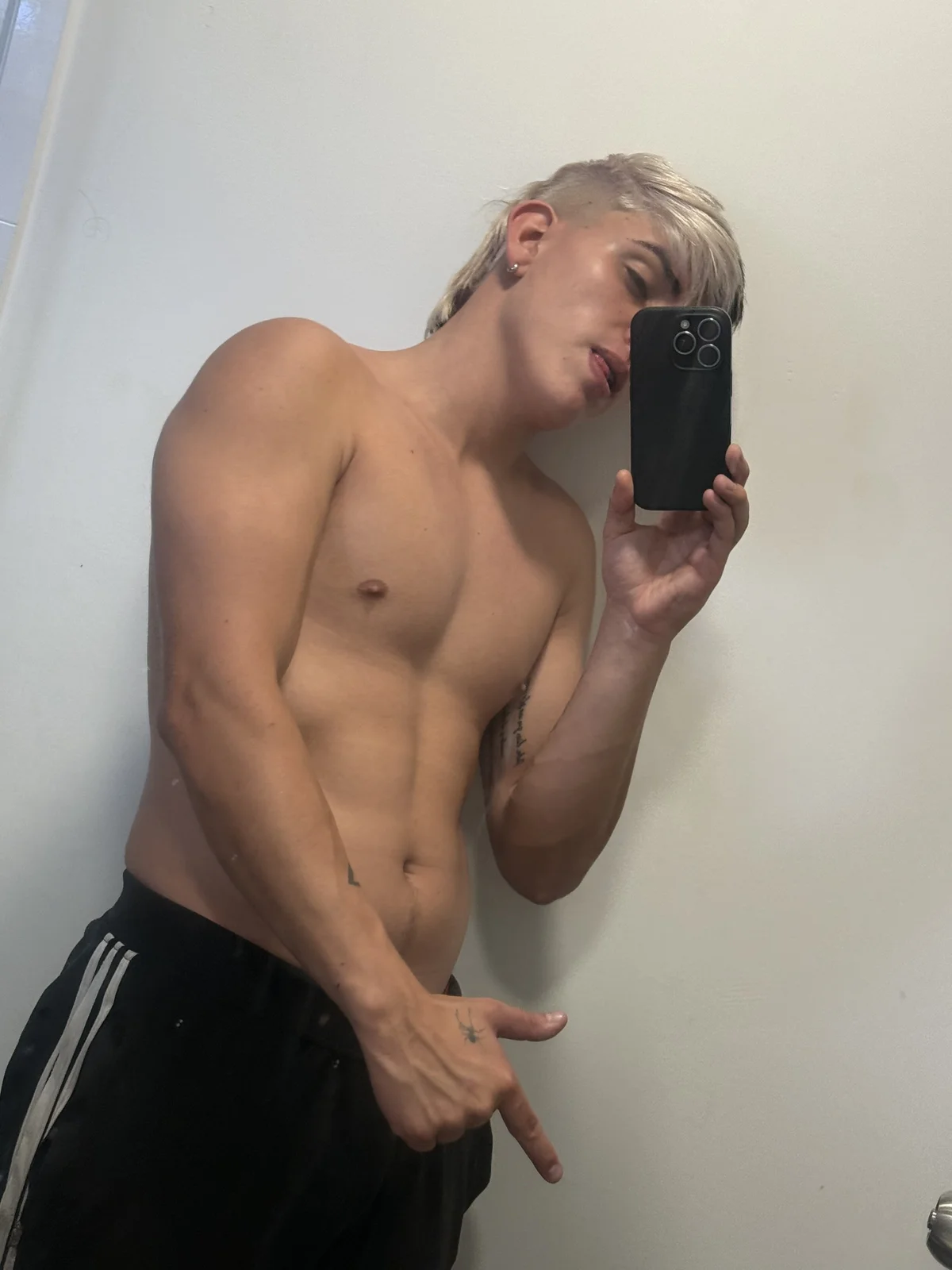 Lucas_Venom Populært bilde 4512