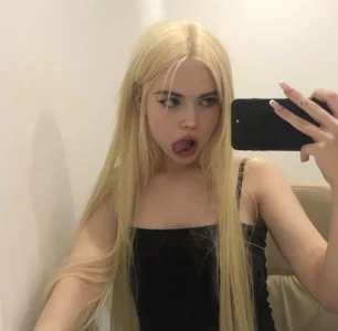 Public de kayaangels  5 Imagens