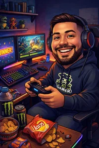 Kazz_5 Public slika 3