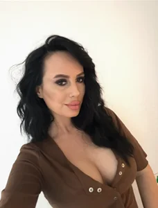 siamelton Sia Bilde 7